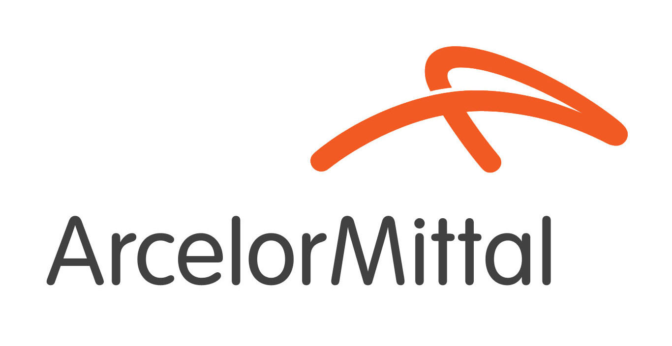 ArcelorMittal может купить меткомпанию в Китае